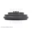 Tambour de frein BLUE PRINT ADK84711 - Visuel 3