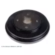 Tambour de frein BLUE PRINT ADK84712 - Visuel 1