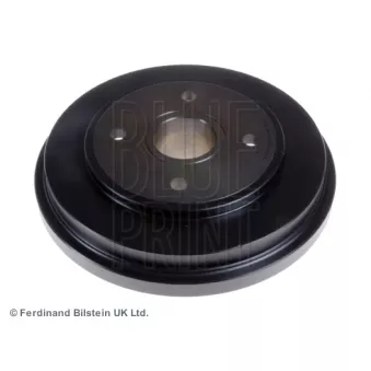 Tambour de frein BLUE PRINT ADK84712