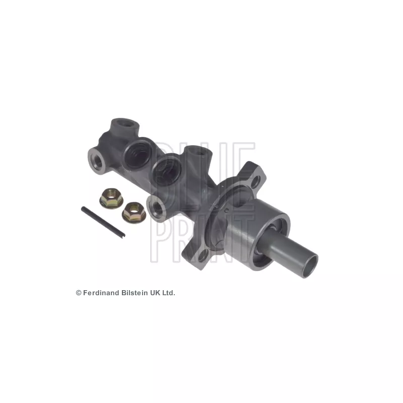 Maître-cylindre de frein BLUE PRINT ADK85119