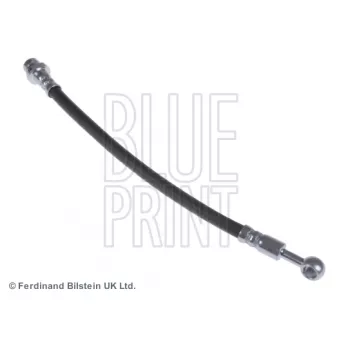 Flexible de frein BLUE PRINT ADK85313