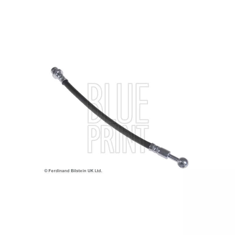 Flexible de frein BLUE PRINT ADK85313
