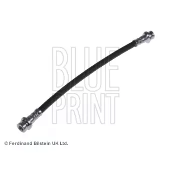 Flexible de frein BLUE PRINT ADK85314