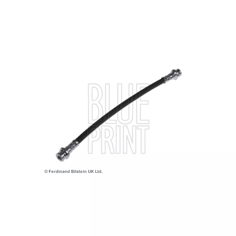Flexible de frein BLUE PRINT ADK85314