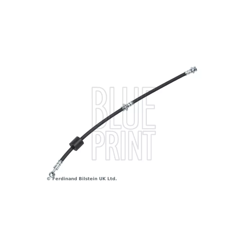 Flexible de frein avant droit BLUE PRINT ADK85316