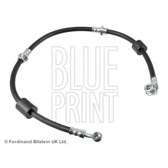 Flexible de frein avant gauche BLUE PRINT