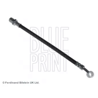 Flexible de frein BLUE PRINT ADK85321