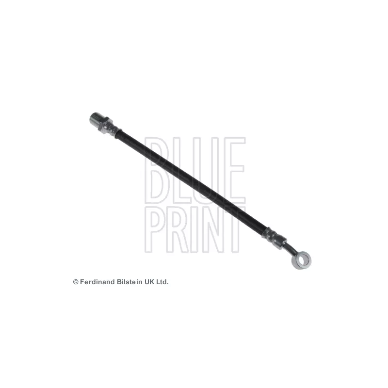 Flexible de frein BLUE PRINT ADK85321