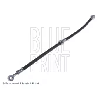 Flexible de frein BLUE PRINT ADK85327