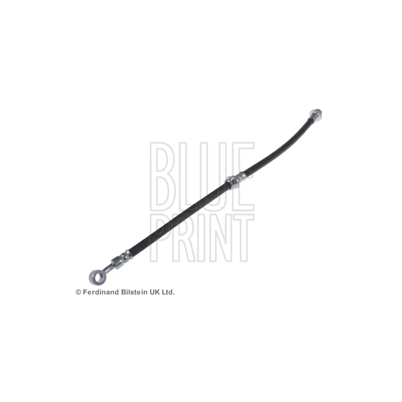Flexible de frein BLUE PRINT ADK85327