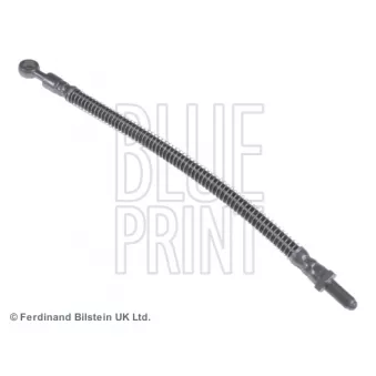 Flexible de frein BLUE PRINT ADK85328
