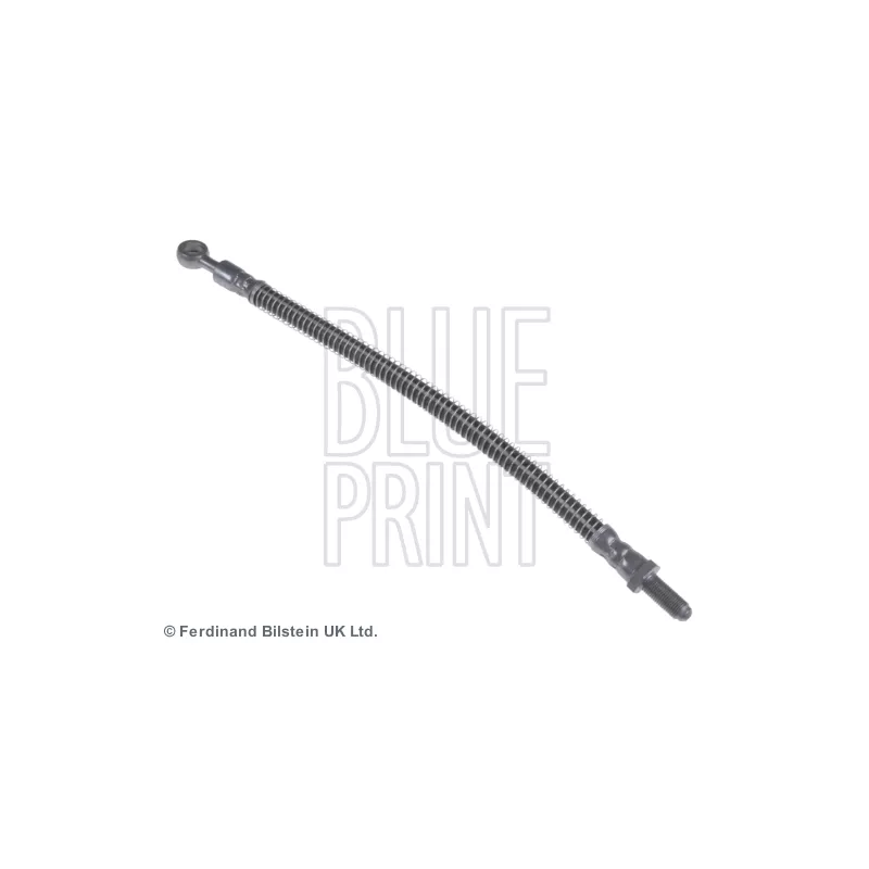 Flexible de frein BLUE PRINT ADK85328