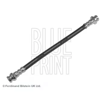 Flexible de frein BLUE PRINT ADK85329
