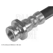 Flexible de frein BLUE PRINT ADK85329 - Visuel 2