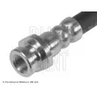 Flexible de frein BLUE PRINT ADK85329 - Visuel 3