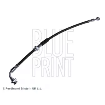 Flexible de frein avant gauche BLUE PRINT ADK85330