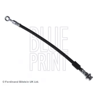 Flexible de frein avant droit BLUE PRINT ADK85331