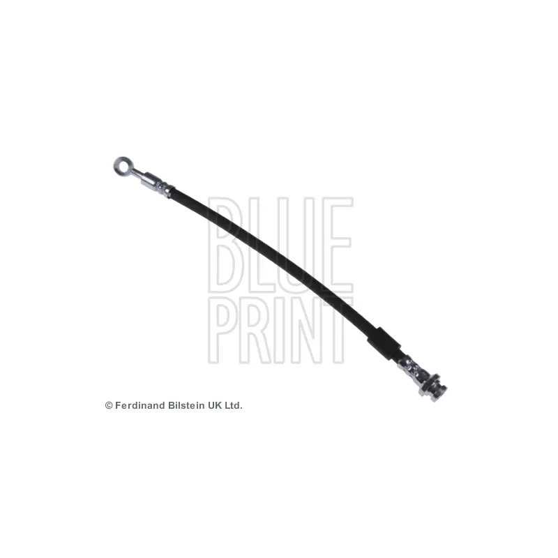 Flexible de frein avant droit BLUE PRINT ADK85331