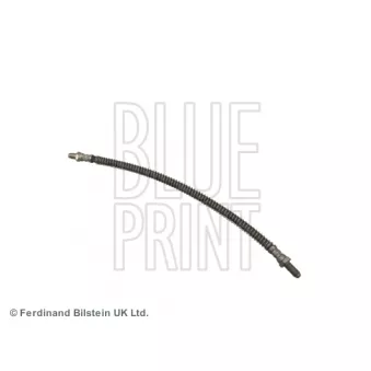 Flexible de frein BLUE PRINT ADK85332