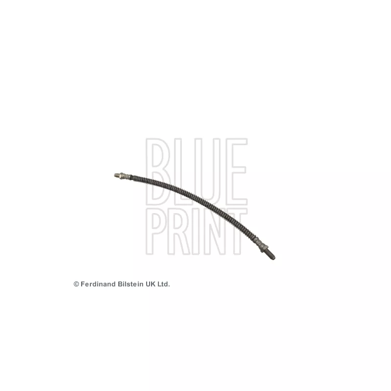 Flexible de frein BLUE PRINT ADK85332
