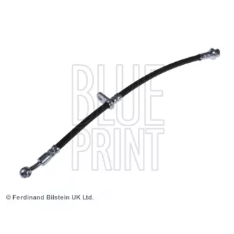 Flexible de frein BLUE PRINT ADK85335