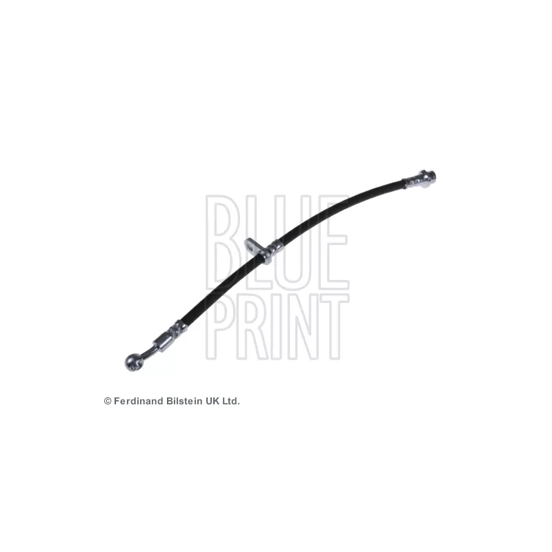 Flexible de frein BLUE PRINT ADK85335