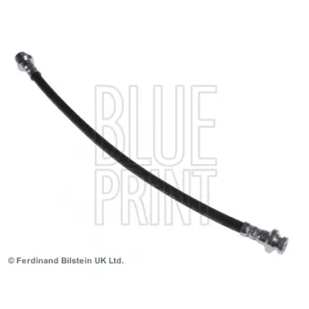 Flexible de frein BLUE PRINT