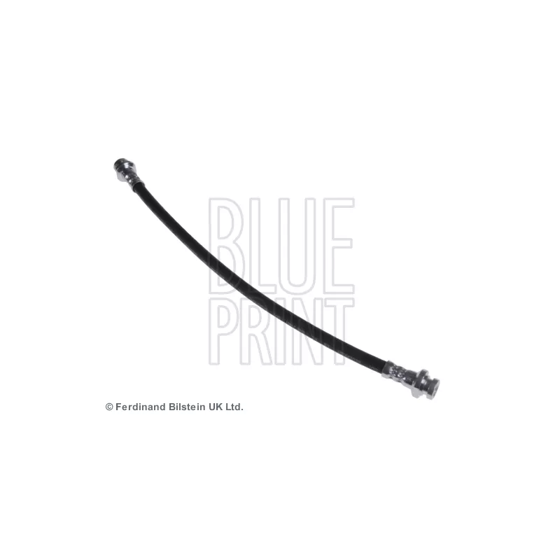 Flexible de frein BLUE PRINT ADK85338