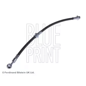 Flexible de frein BLUE PRINT ADK85339