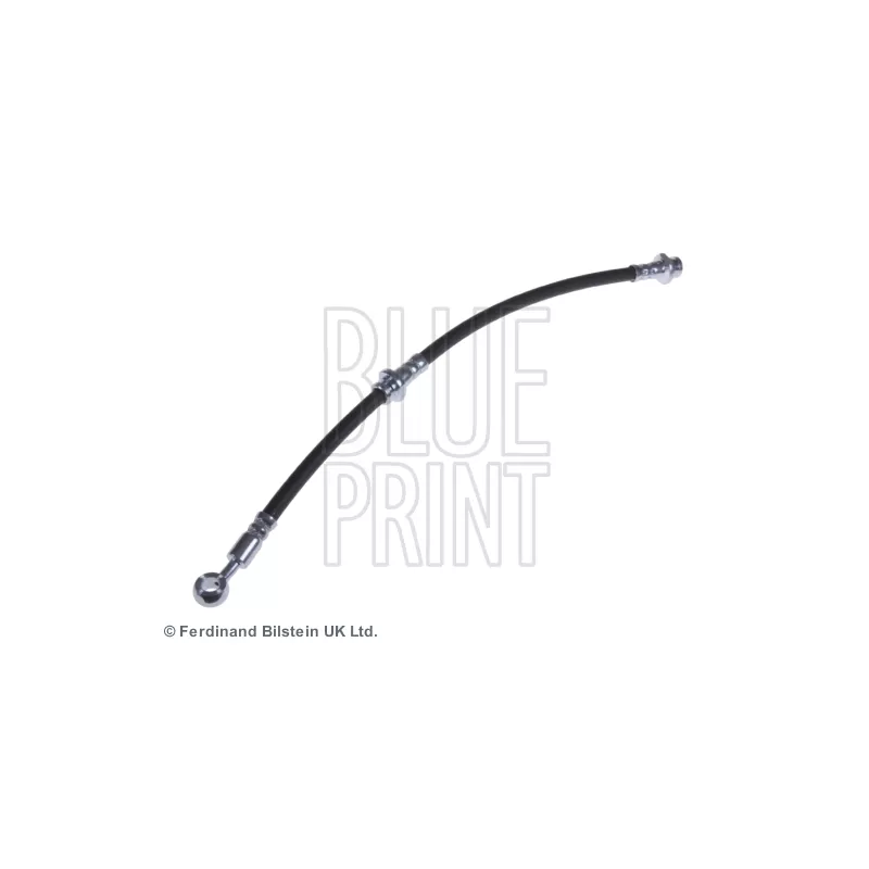 Flexible de frein BLUE PRINT ADK85339