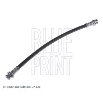 Flexible de frein BLUE PRINT ADK85341