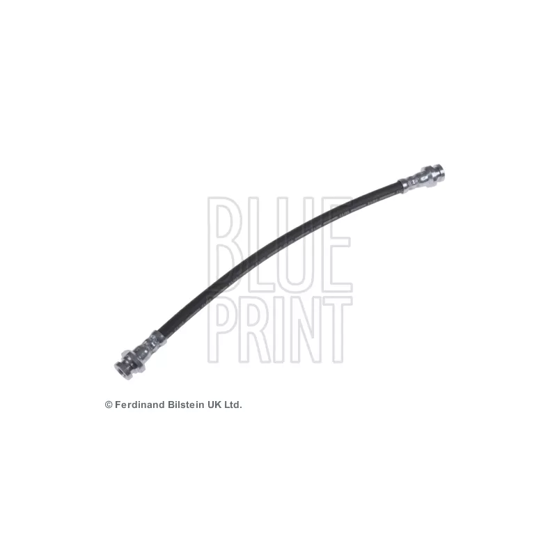 Flexible de frein BLUE PRINT ADK85341