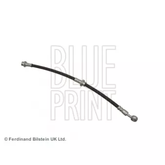 Flexible de frein BLUE PRINT ADK85345