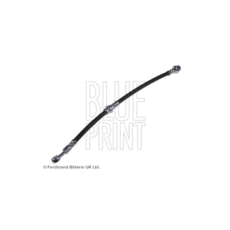 Flexible de frein BLUE PRINT ADK85347