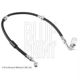 Flexible de frein BLUE PRINT ADK85348