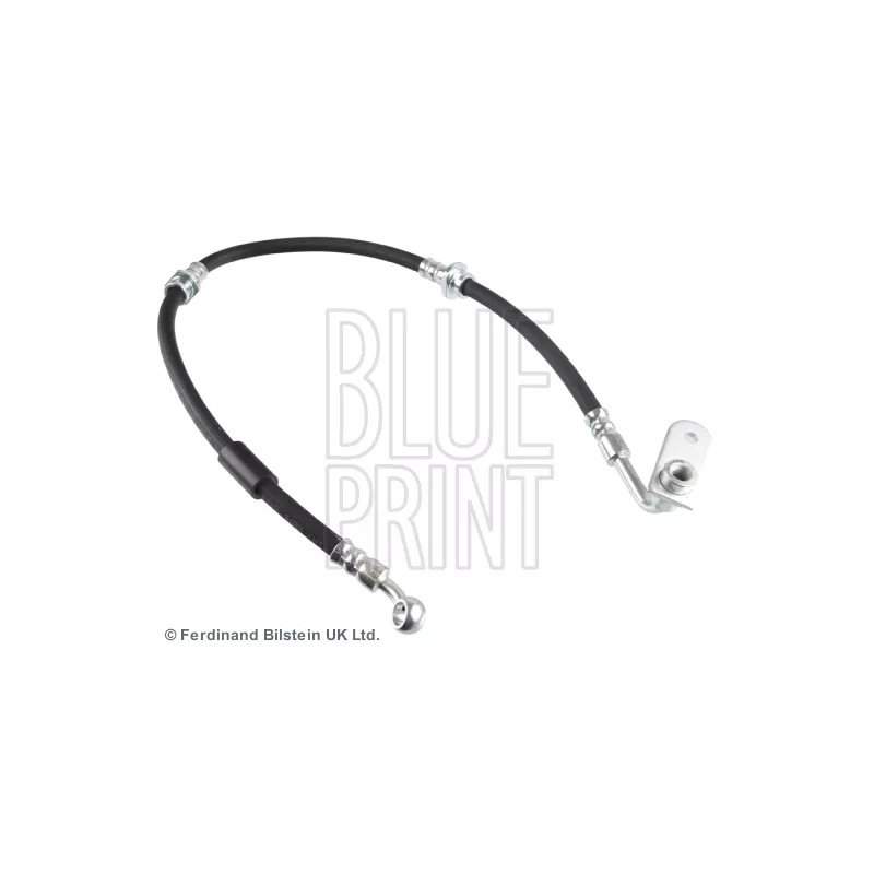 Flexible de frein BLUE PRINT ADK85348