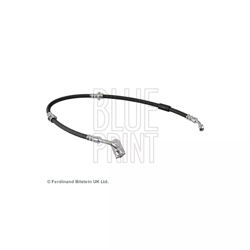 Flexible de frein BLUE PRINT ADK85349