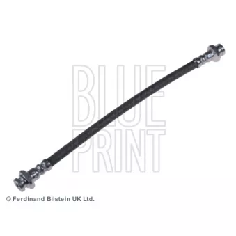 Flexible de frein BLUE PRINT ADK85350