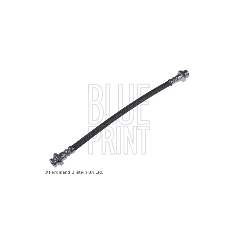 Flexible de frein BLUE PRINT ADK85350