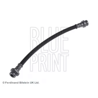 Flexible de frein BLUE PRINT