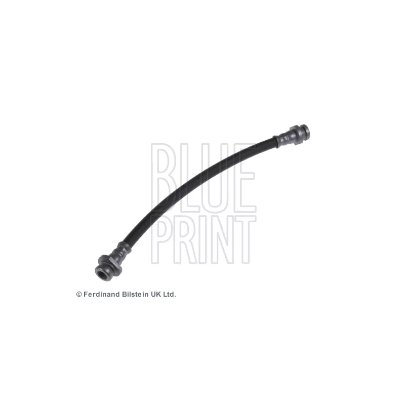 Flexible de frein BLUE PRINT ADK85351