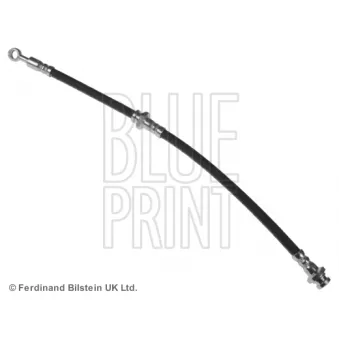 Flexible de frein BLUE PRINT ADK85352