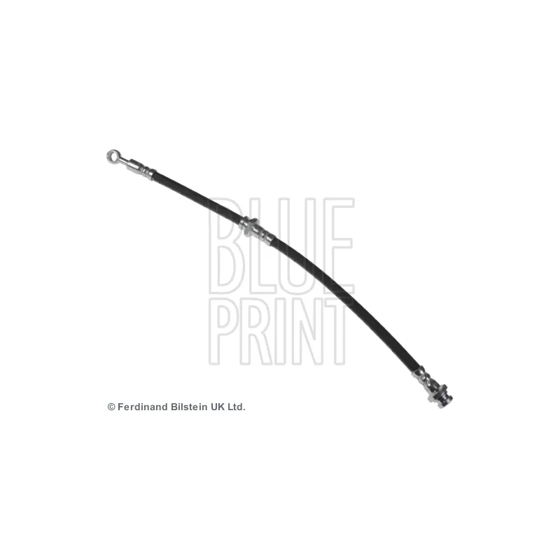 Flexible de frein BLUE PRINT ADK85352