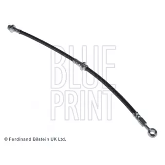 Flexible de frein BLUE PRINT ADK85355