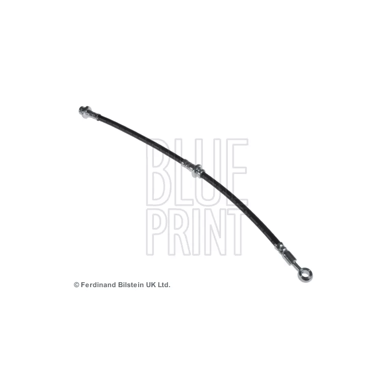 Flexible de frein BLUE PRINT ADK85355