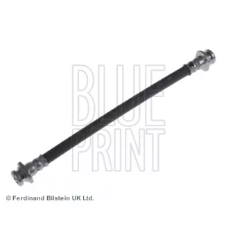 Flexible de frein BLUE PRINT ADK85357