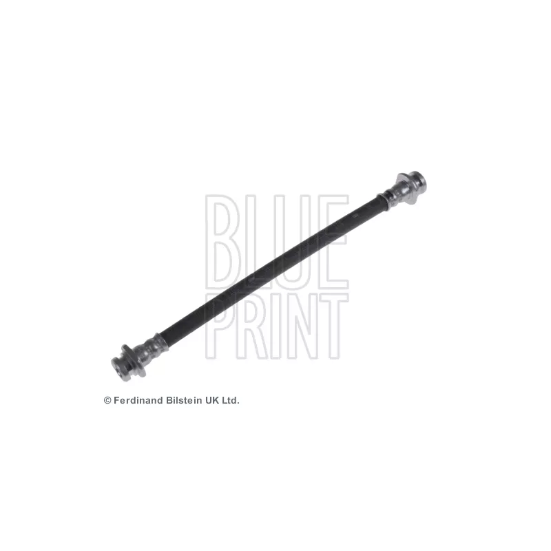 Flexible de frein BLUE PRINT ADK85357