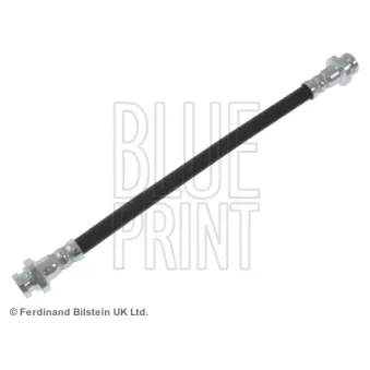 Flexible de frein BLUE PRINT ADK85358