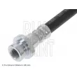 Flexible de frein BLUE PRINT ADK85358 - Visuel 3