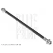 Flexible de frein BLUE PRINT ADK85360C - Visuel 1